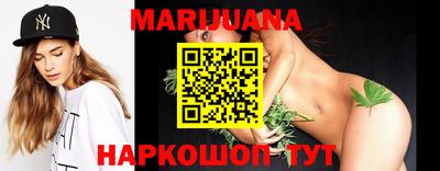 марки nbome Партизанск