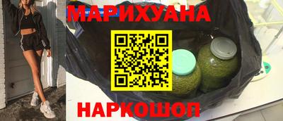 Альфа ПВП Первоуральск
