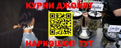 бутират Нягань